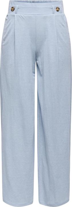 JdY JDYBIRDIE Normal geschnitten Hose Hose (XXL)
