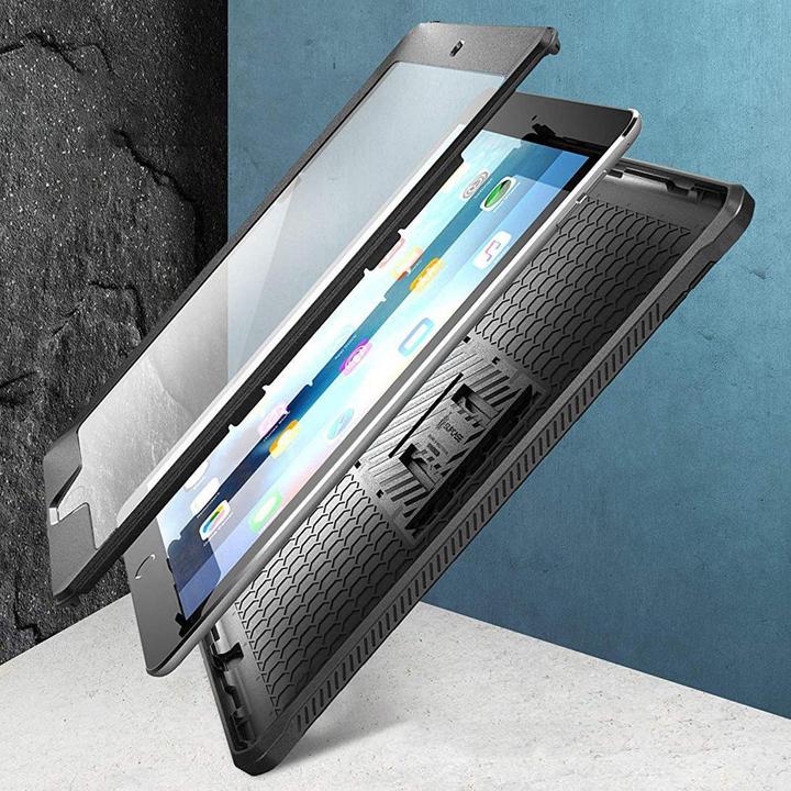 Image du produit Supcase Housse intégrale Series (iPad)