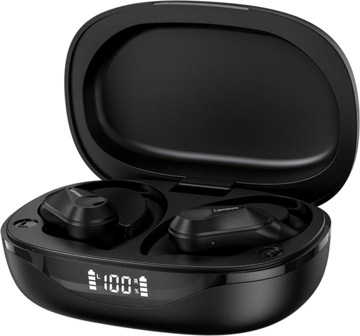 Immagine prodotto Lenovo Thinkplus LivePods LP75 (6 h, Senza fili)