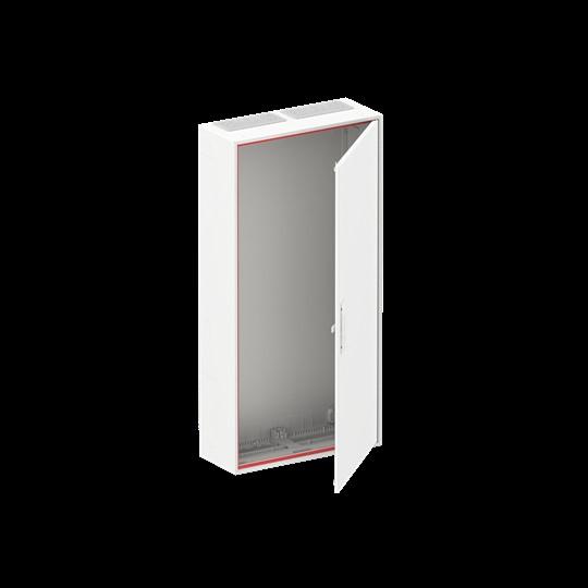 Actual product image Striebel & John ABB 2CPX052101R9999 A27D 2FB7R SK2 IP54 Wall mounted cabinet