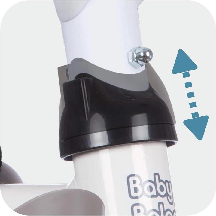 Produktbild Smoby Baby Balade