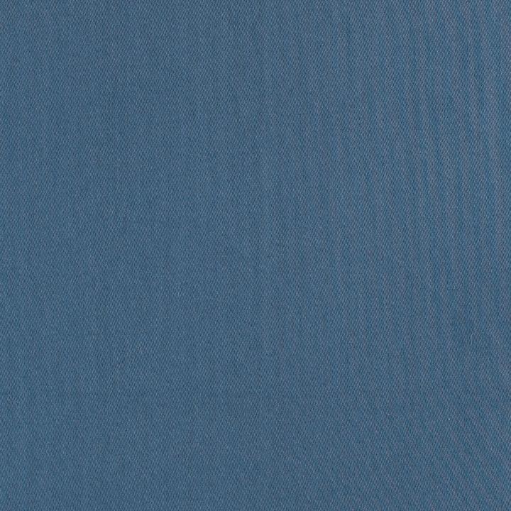 Actual product image Eurofirany By (160 x 200 cm)