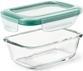 Immagine prodotto OXO Vetro a scatto (0.38 l)