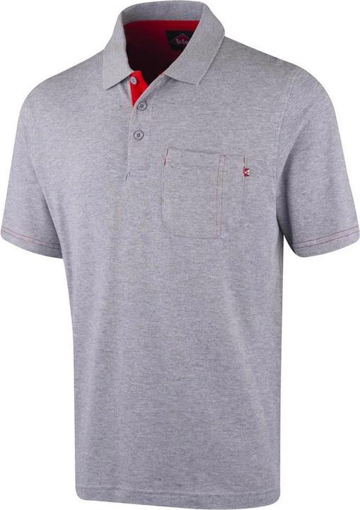 Image du produit Lee Cooper - Polo - Homme (XL)
