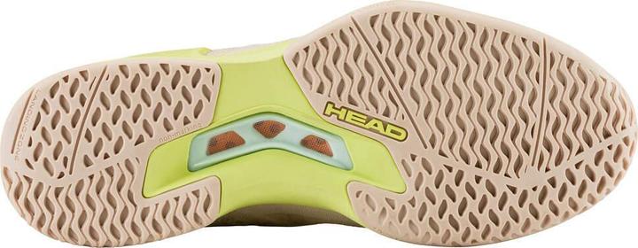 Image du produit Head Sprint Pro 3.5 Chaussures de tennis femmes (45)