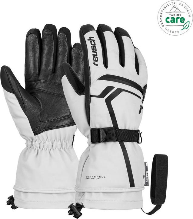 Produktbild Reusch Down Spirit GTX (11)