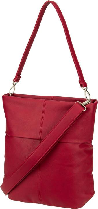Image du produit Zwei Sac à main Mademoiselle M12