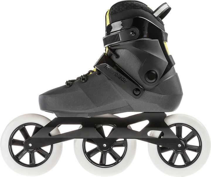 Actual product image Rollerblade Maxxum 125 3WD (39)