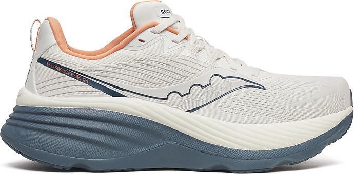 Image du produit Saucony HURRICANE 24 (44.5)