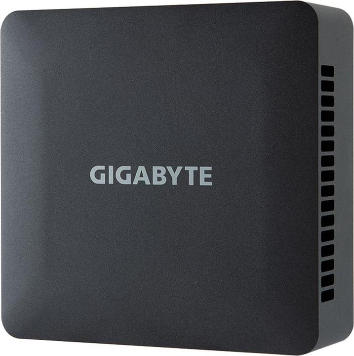 Gigabyte GB-BRi3H-1315 (Intel Core i3-1315U)