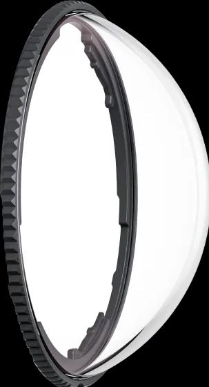 Produktbild Insta360 Premium Lens Guards (X4)