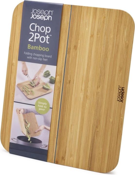Produktbild Joseph Joseph Chop2Pot