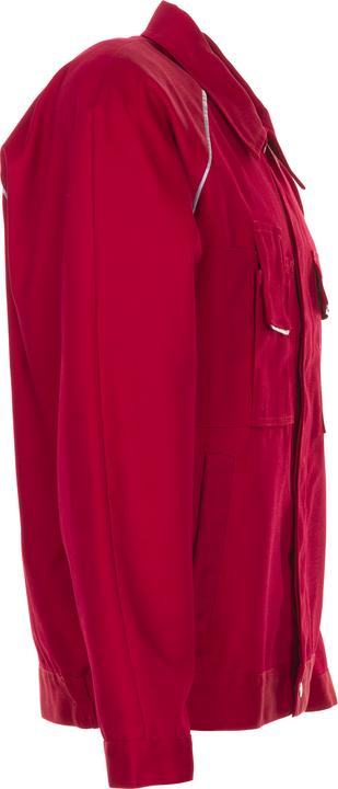 Immagine prodotto Planam Tela Blouson 320 (52)