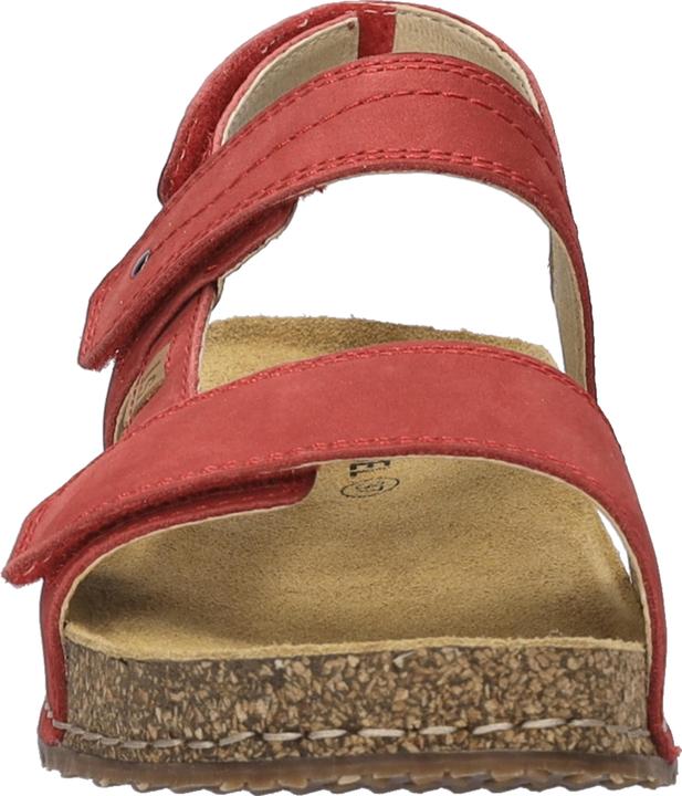 Immagine prodotto Josef Seibel 64902-381 (42)