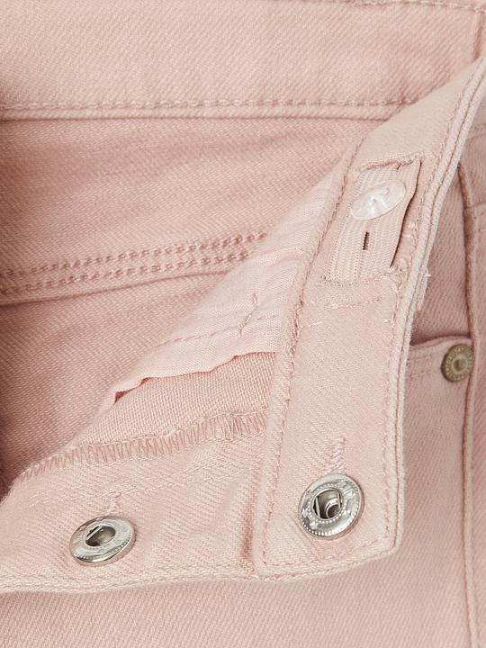 Produktbild Vertbaudet Hose (128)