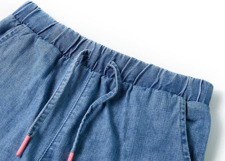 Actual product image VidaXL Jara (116)