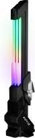 Immagine prodotto KFA2 Supporto per schede grafiche Dark Obelisk ARGB