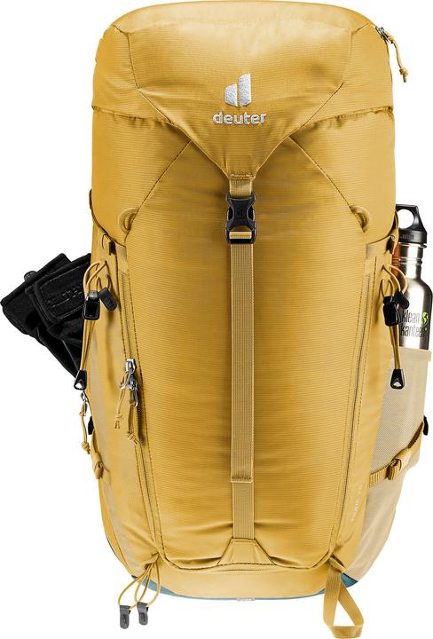 Produktbild Deuter Trail 30 (30 l)