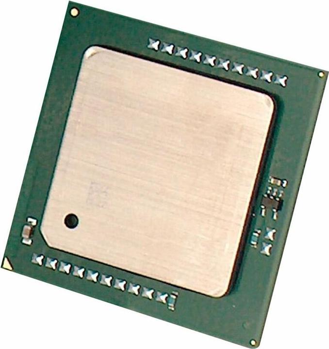 Immagine prodotto HPE DL360 Xeon Silver 4210R 2,4 GHz (LGA 3647, 2.40 GHz, 10 -Core)