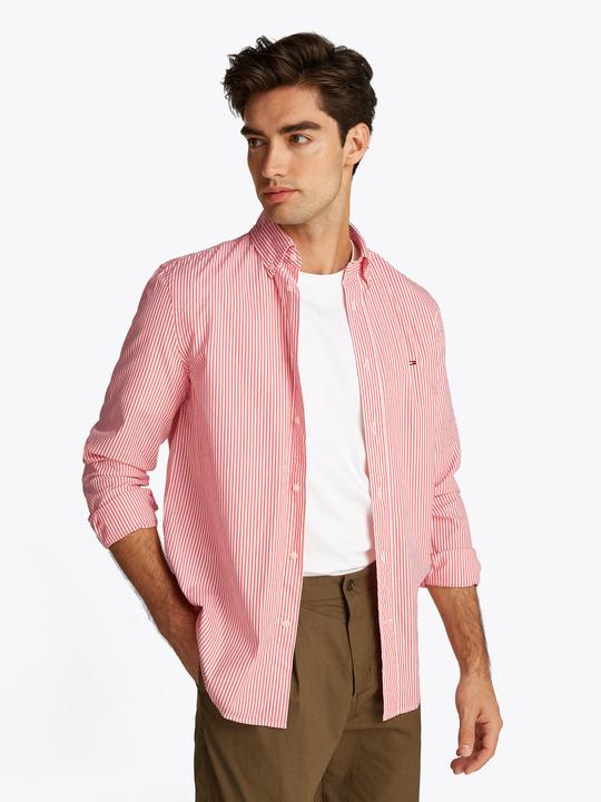 Image du produit Tommy Hilfiger 10021321 (L)