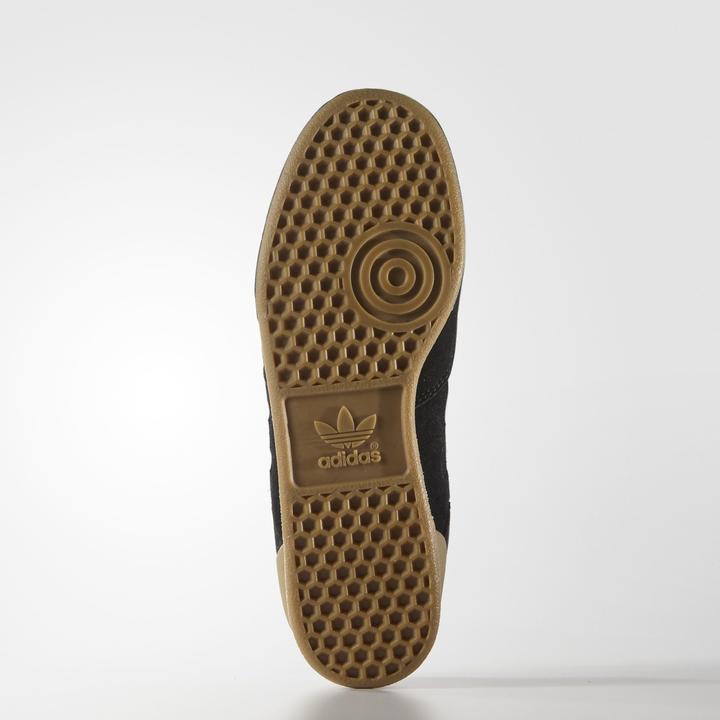 Image du produit adidas But du Mundial (44 2/3)