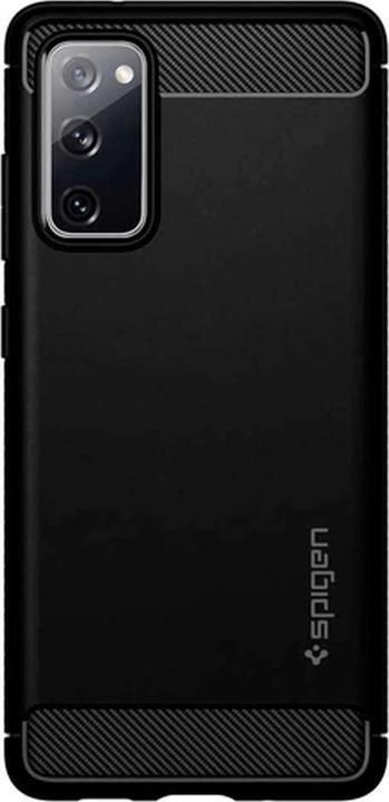 Immagine prodotto Spigen Armatura robusta (Samsung Galaxy S20 FE)