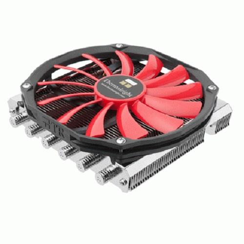 Produktbild Thermalright AXP-200R (73 mm)