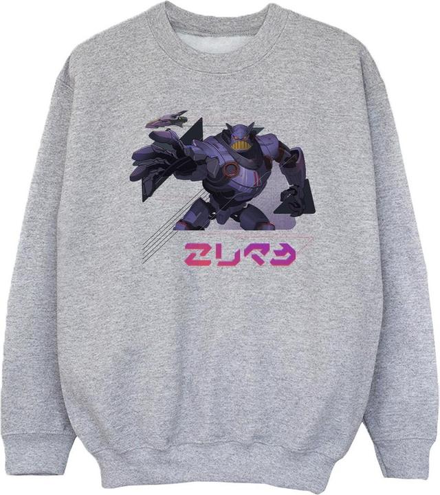 Grigio