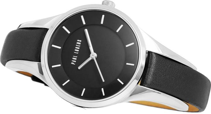 Image du produit Paul Lorens Zegarek Damski PL8452A-1A1 (Montre analogique)