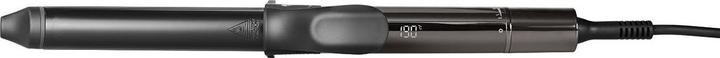 Actual product image Jaguar Classic Curl 25 Curling iron (25 mm)