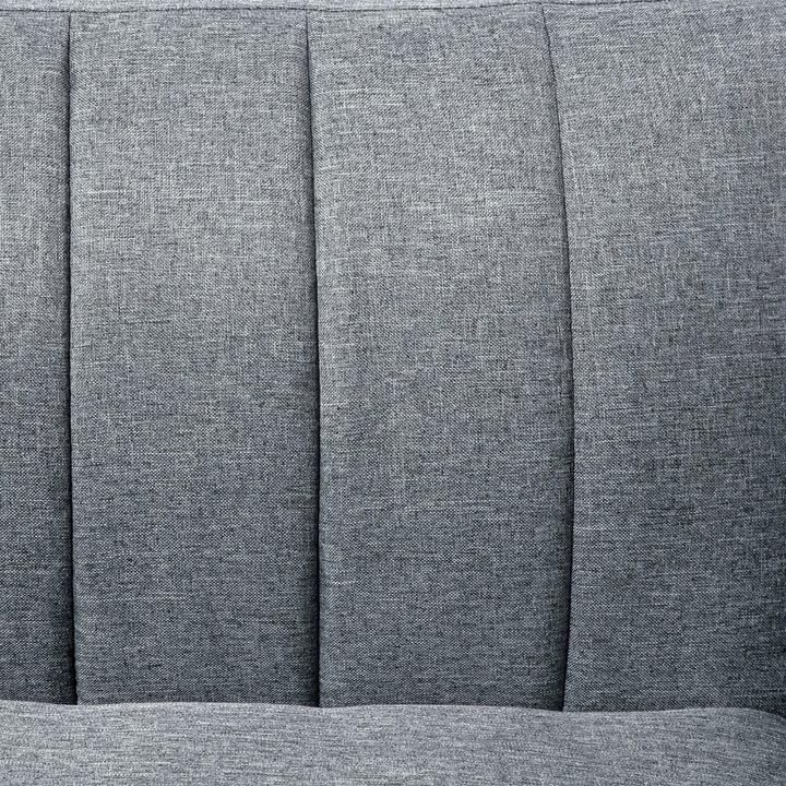 Actual product image Homcom Sofa bed (Sofa bed)