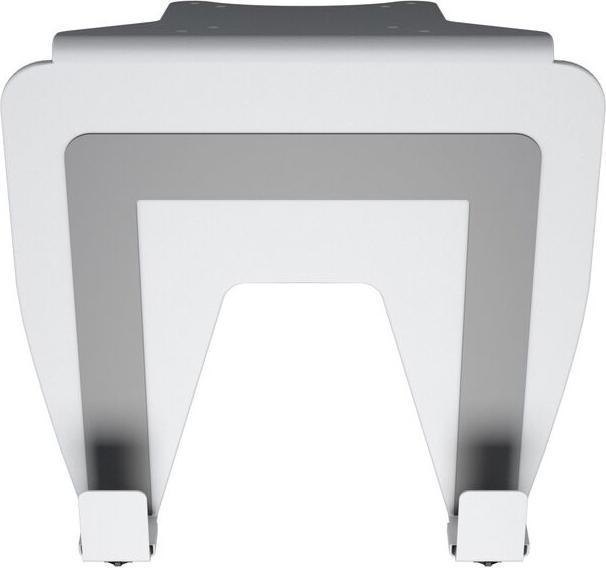 Produktbild Multibrackets Laptophalter