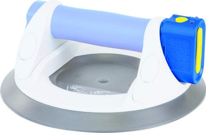 Produktbild Veribor Akkupumpe für Pumpensaugheber