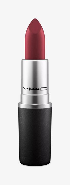 Produktbild MAC Cosmetics Lipstick (#306)