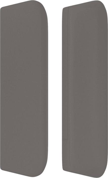 Produktbild VidaXL Colson (80 x 200 cm)