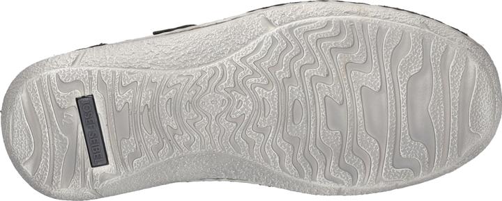 Produktbild Josef Seibel 43635-21 (48)