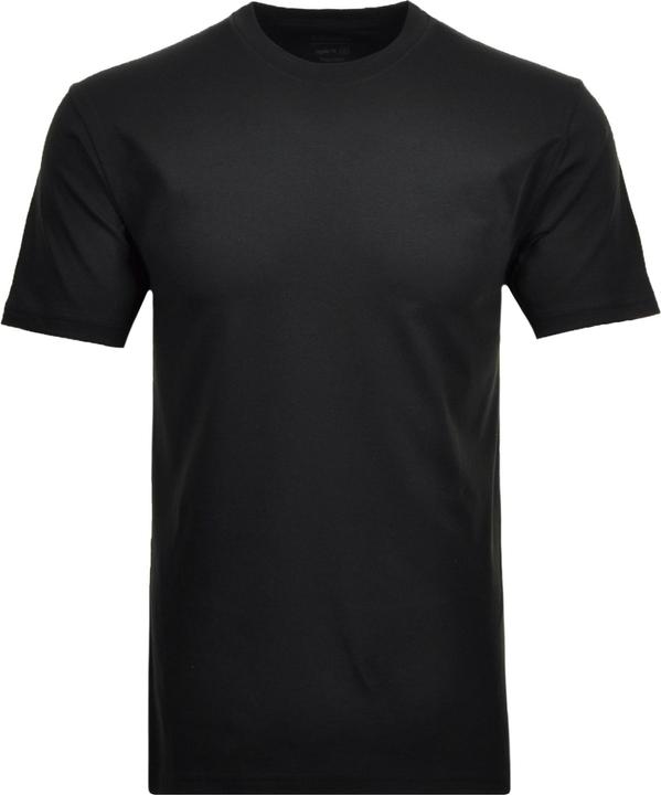 Ragman T-Shirt Casual Bequem sitzend
