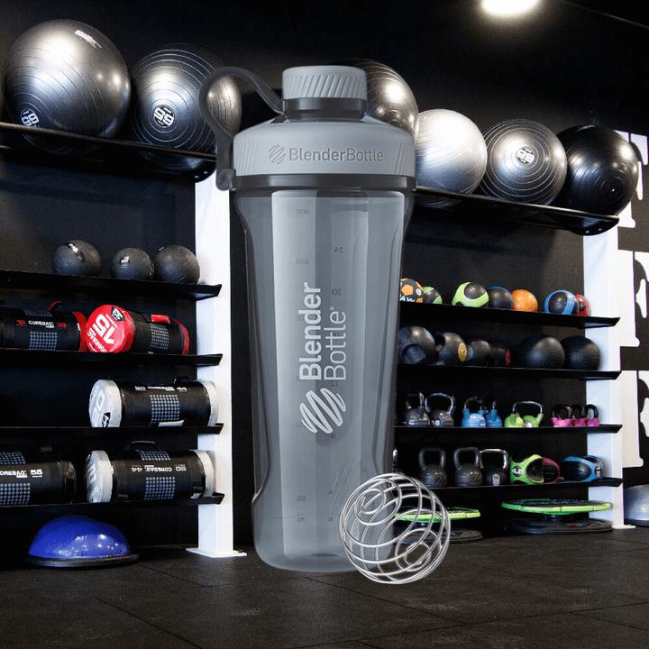 Immagine prodotto Blender Bottle Radian Tritan (0.94 l)
