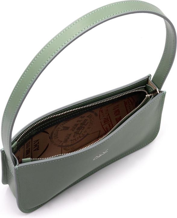 Image du produit ALV by Alviero Martini Ro3010