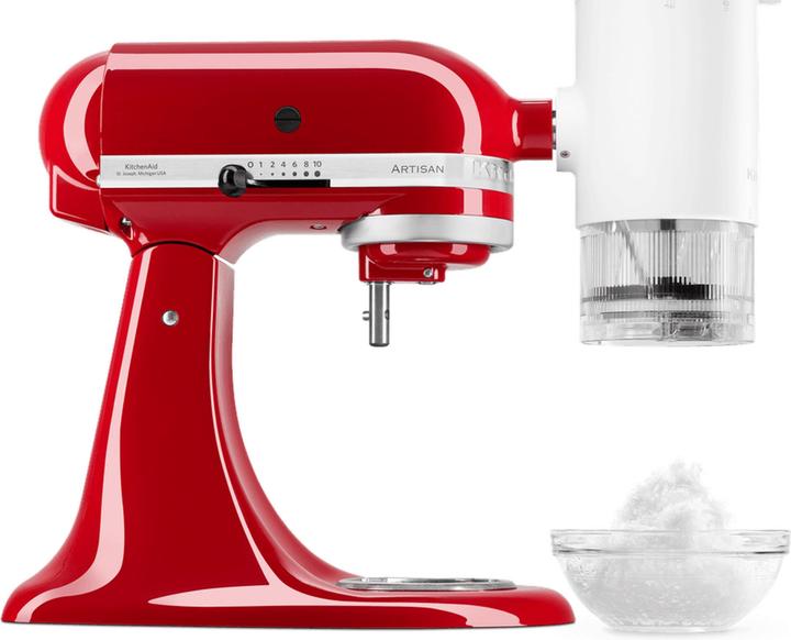 Produktbild KitchenAid 5ksmsia