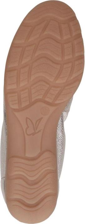 Image du produit Caprice Ballerine (41)