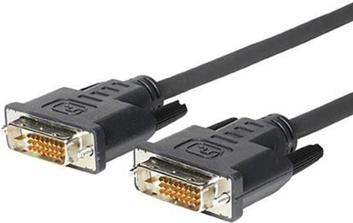 Vivolink Dvi — Dvi (0.50 m, DVI)