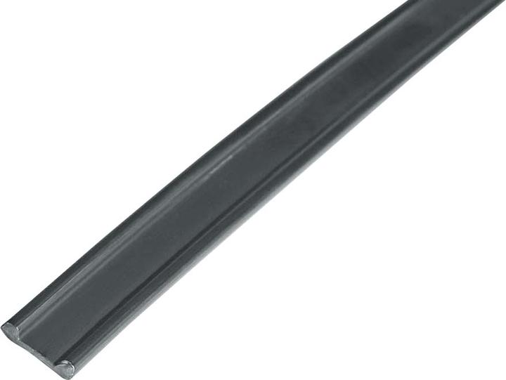 Actual product image HellermannTyton Cable Tape Rolllex UV weather resistant (Plastic cable ties, 50000 mm, 1 pcs.)