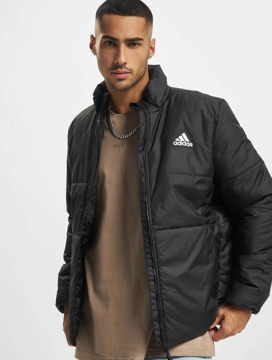 Immagine prodotto adidas Giacca invernale BSC 3S - 88019 (S)