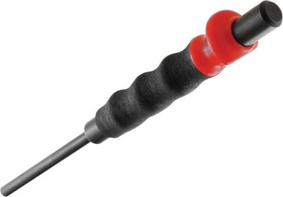 Produktbild Facom Splintentreiber