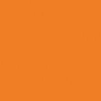 Produktbild Cobra Ölfarben Artist (Permanentorange, 150 ml)