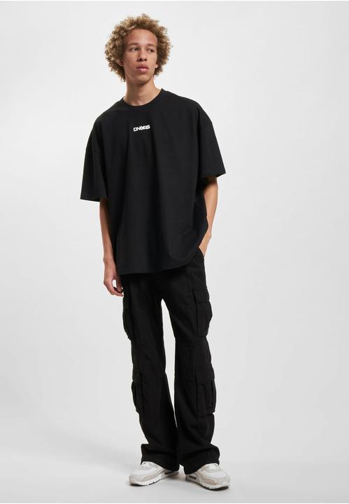 Image du produit Dangerous DNGRS DNGRS Full T-Shirts - 187281 (M)