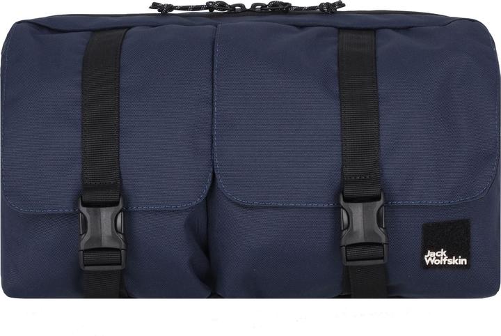 Image du produit Jack Wolfskin 365 Crossbody