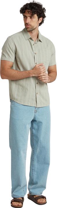 Produktbild Sherpa Adventure Gear Belbari (XL)
