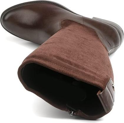 Actual product image Caprice Boots (36)